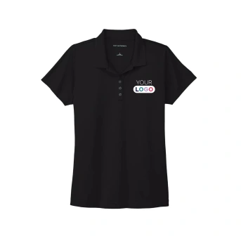 Port Authority® Women's Eclipse Stretch Polo