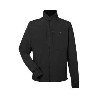 Spyder Men's Touring Jacket