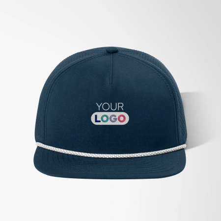 5 panel