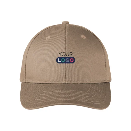 6 panel