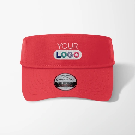 Visor