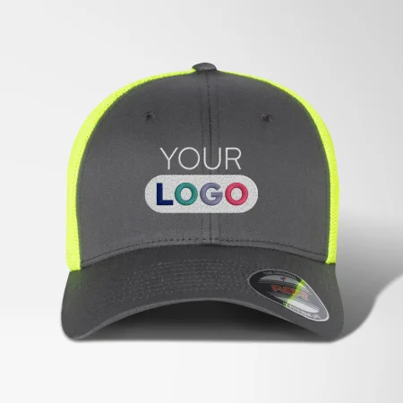 Trucker