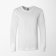 Bella+Canvas Jersey Long-Sleeve Tee