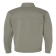 Columbia® Hart Mountain™ Half-Zip Sweatshirt