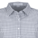 Vantage Women's Easy-Care Gingham Shirt