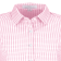 Vantage Women's Easy-Care Gingham Shirt