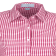 Vantage Women's Easy-Care Gingham Shirt