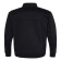 Columbia® Hart Mountain™ Half-Zip Sweatshirt