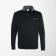 Columbia® - Hart Mountain™ Half-Zip Sweatshirt