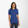 Port Authority® Women's Cotton Pique Polo