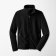 Port Authority® Value Fleece Jacket