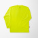 Xtreme Visibility Long-Sleeve HiVis T-Shirt