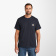 Carhartt Force® Short Sleeve Pocket T-Shirt