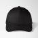 Port Authority® Snapback Fine Twill Cap