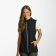 Greg Norman Women's Windbreaker Vest