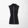 Greg Norman Women's Windbreaker Vest