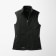 Eddie Bauer® Women's Fleece Vest