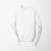 Port & Company® Fan Favorite™ Fleece Crewneck Sweatshirt