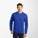 Port & Company® Fan Favorite™ Fleece Crewneck Sweatshirt