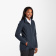 Port Authority ® Women's Insulated Jacket