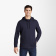 Sport-Tek® Triumph Hooded Pullover