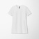 Gildan® Softstyle® Women’s CVC T-Shirt