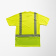 Xtreme Visibility Xtreme-Flex™ Class 2 T-Shirt