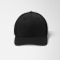 Port Authority® Flexfit® Mesh Back Cap