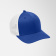 Port Authority® Flexfit® Mesh Back Cap