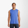 District ® V.I.T. ™ Muscle Tank Top