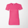 American Apparel® Women's Fine Jersey T-Shirt