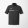 Under Armour® Men's Title Polo