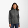 Port Authority® Women's Soft Shell Jacket