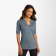 Port Authority® Women's Stretch Heather Top