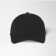 Valucap Small Fit Bio-Washed Dad Hat