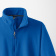 Port Authority® Youth Fleece Jacket