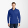 Sport-Tek® Sport-Wick® Stretch 1/4-Zip Pullover