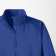 Sport-Tek® Sport-Wick® Stretch 1/4-Zip Pullover