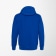 Russell Athletic® Fleece Hooded Sweatshirt