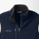 Eddie Bauer® Fleece Vest