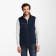 Eddie Bauer® Fleece Vest