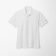 Brooks Brothers® Mesh Pique Performance Polo