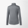 Puma® Golf Women's Fairway Jacket