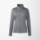 Puma® Golf Women's Fairway Jacket