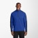 Sport-Tek® Sport-Wick® 1/4-Zip Pullover