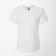 adidas® Women's Blended T-shirt