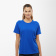 adidas® Women's Blended T-shirt