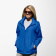 Vantage Women's Lightweight Jacket