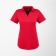 Puma® Golf Women's Icon Polo