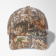 Port Authority® Pro Camouflage Series Cap